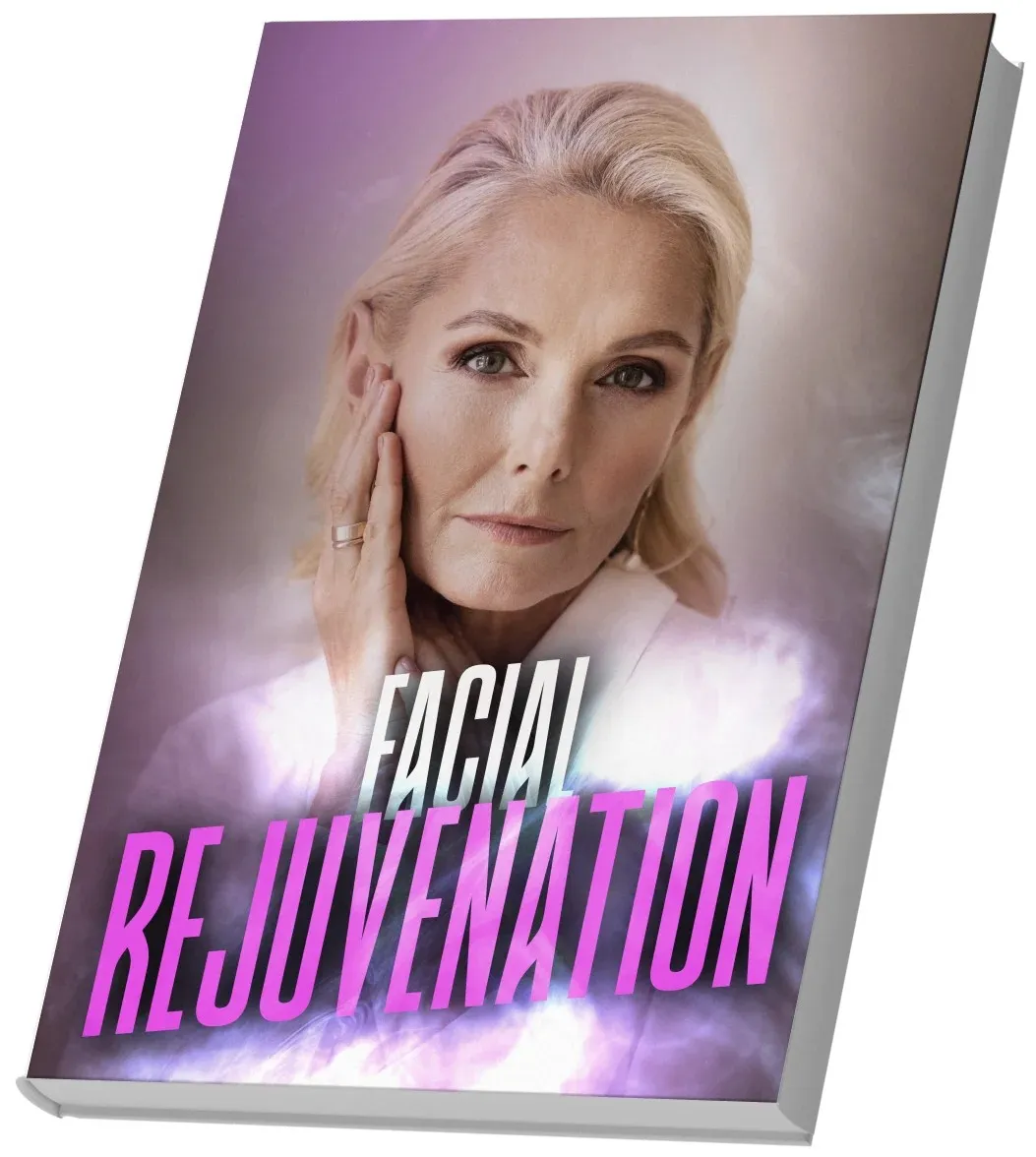 Facial Rejuvenation Guide