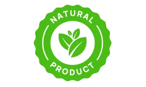 SodaSlim natural metabolism support formula