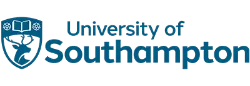 University of Southampton